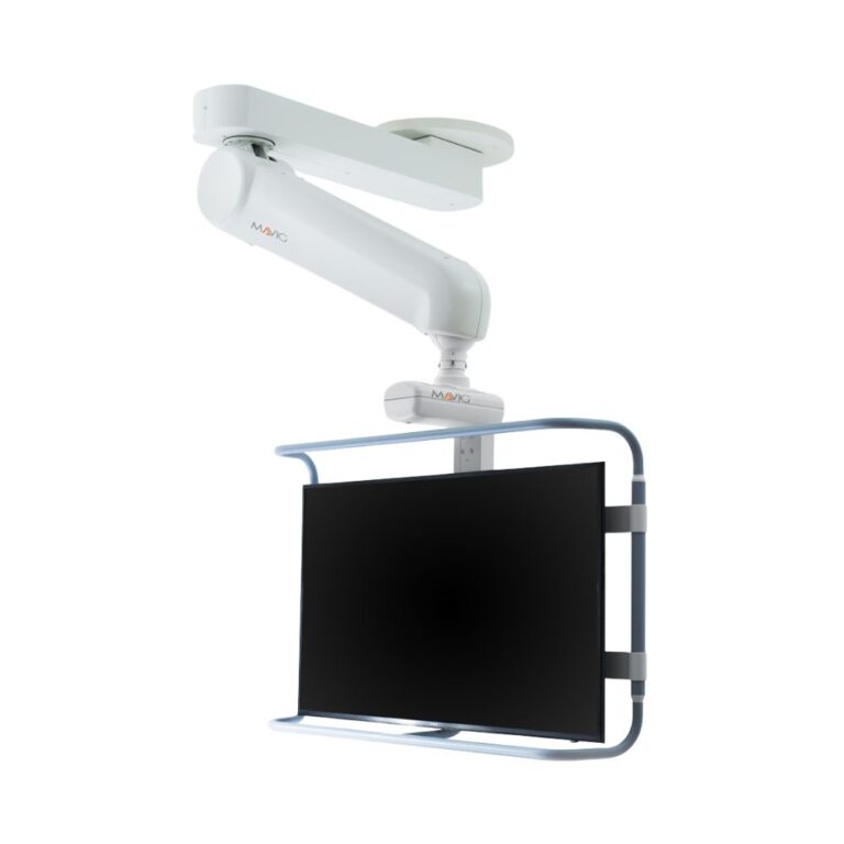 mavig-suspension-systems-gd60-heavy-load-monitor-suspension-system