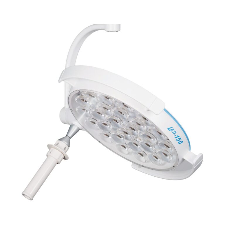 mavig-suspension-systems-led150f-led-diagnosis-minor-surgery-lamp