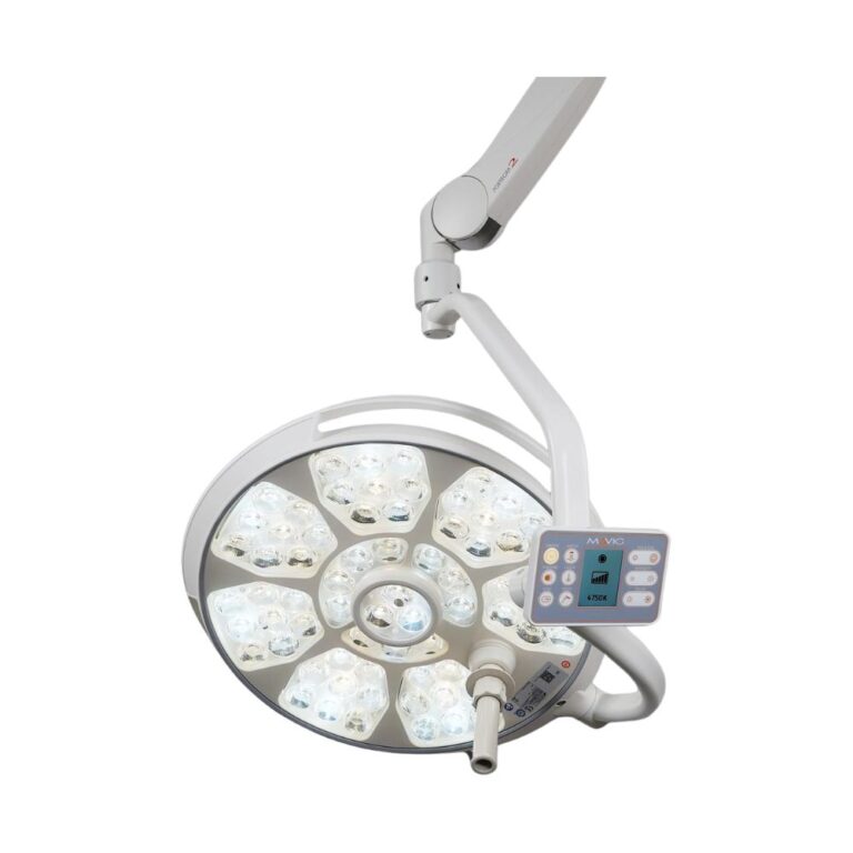 mavig-suspension-systems-led6-mc-diagnosis-surgery-light