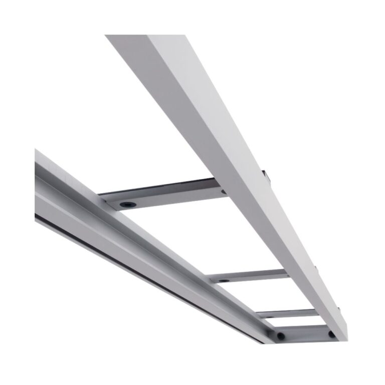 mavig-suspension-systems-portegra-2-ceiling-tracks