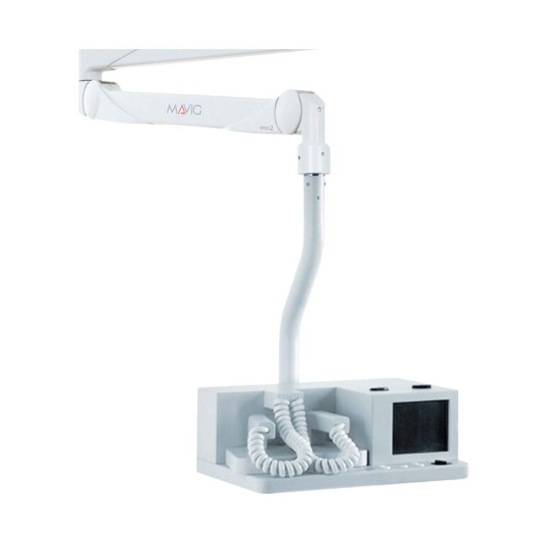 mavig-suspension-systems-portegra-2-device-applications-1
