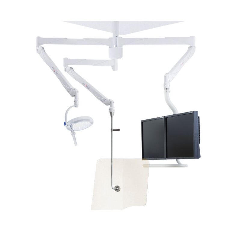 mavig-suspension-systems-portegra-2-device-applications-2