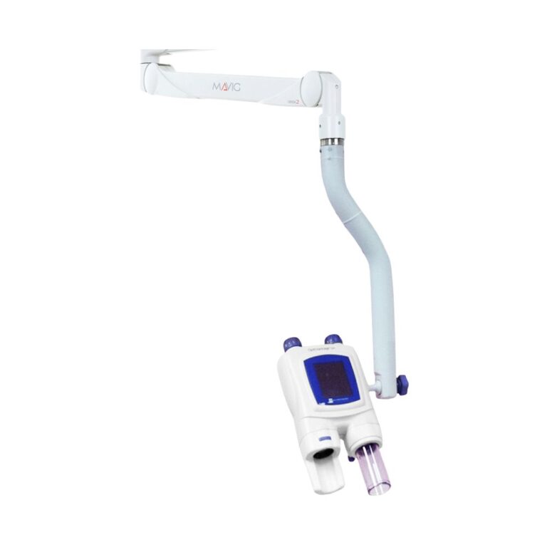 mavig-suspension-systems-portegra-2-device-applications-3
