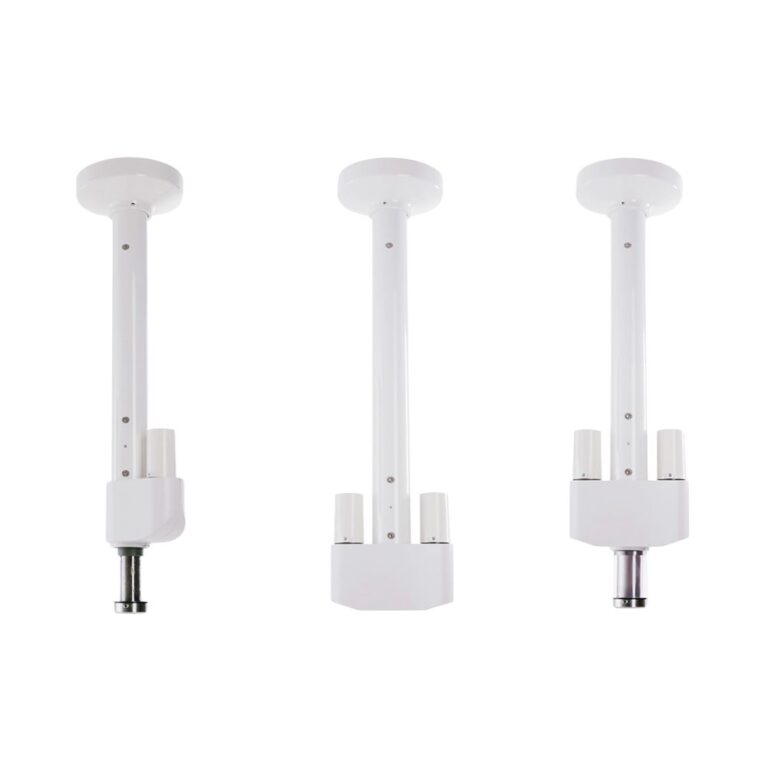 mavig-suspension-systems-portegra-2-steel-columns