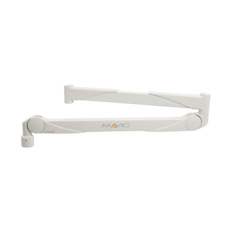 mavig-suspension-systems-portegra-2-suspension-arms