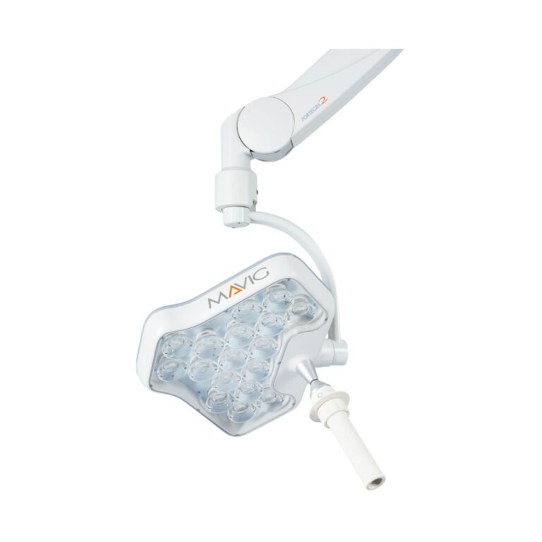 mavig-suspension-systems-yled-1f-led-lamp