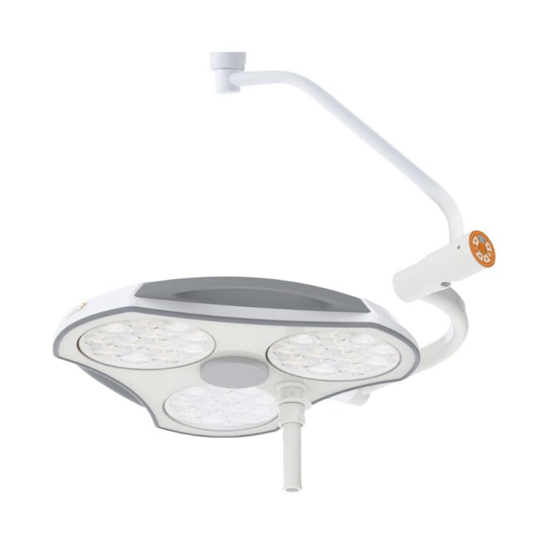 mavig-suspension-systems-yled-3f-surgical-light