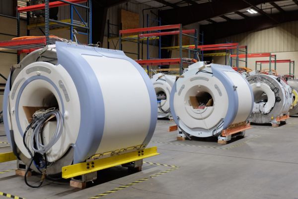 medical-imaging-warehouse-platinum-certified-mri