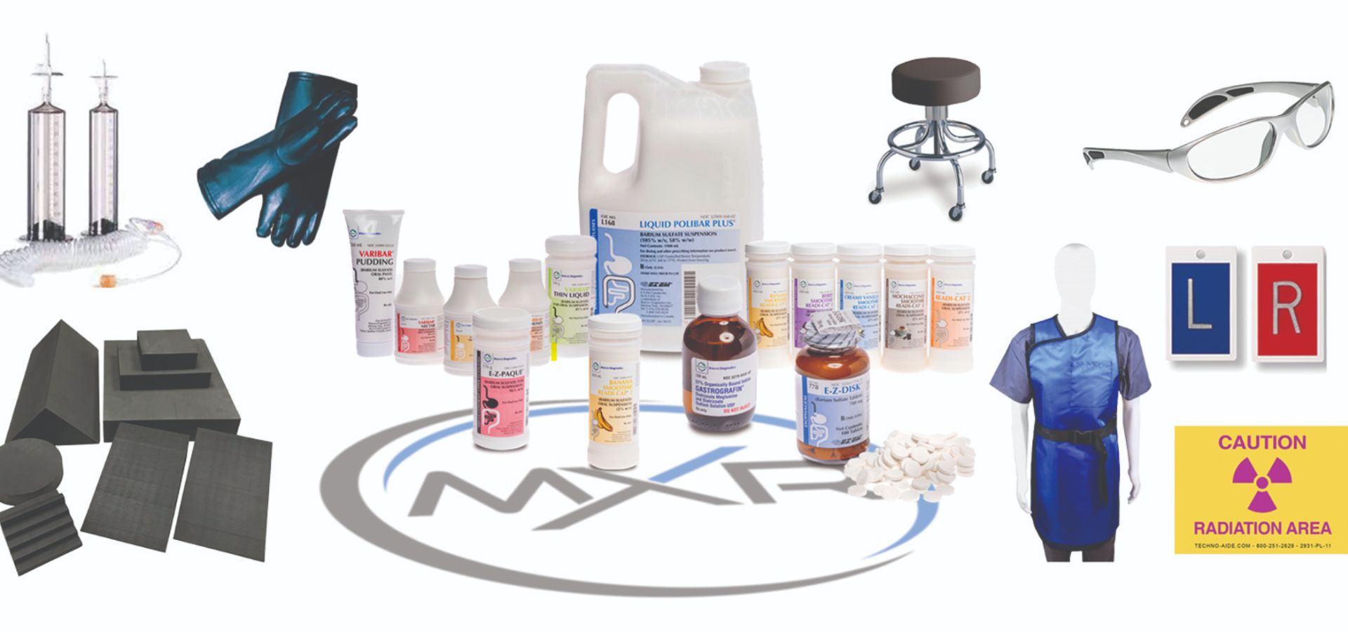 medical-supplies-hero