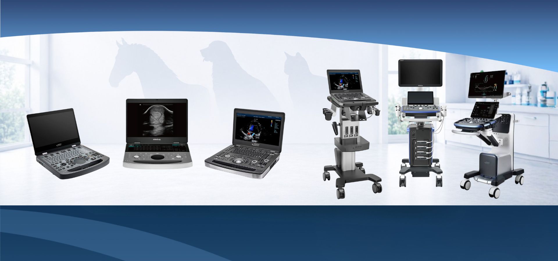 mindray-animal-medical-veterinary-ultrasound-products-hero