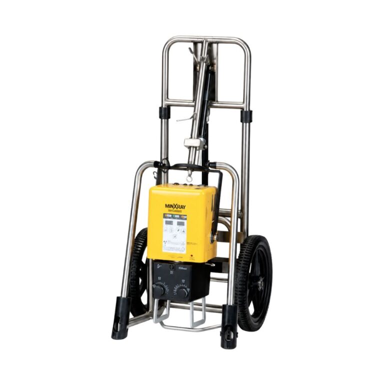 minxray-hf-series-portable-x-ray-machine-1