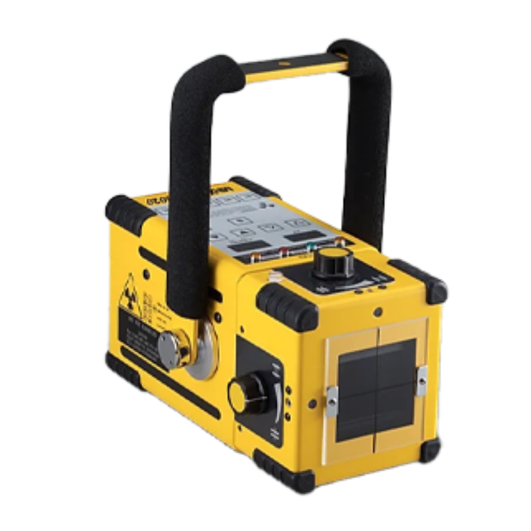 minxray-tr8020-portable-x-ray