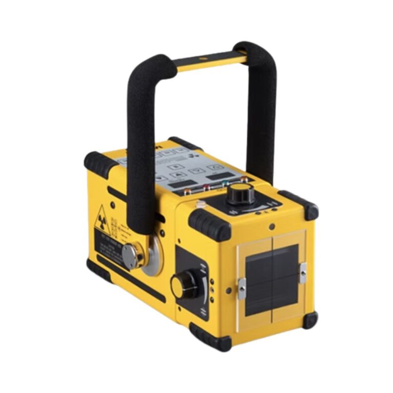 MinXray TR90+ Portable X-Ray Generator