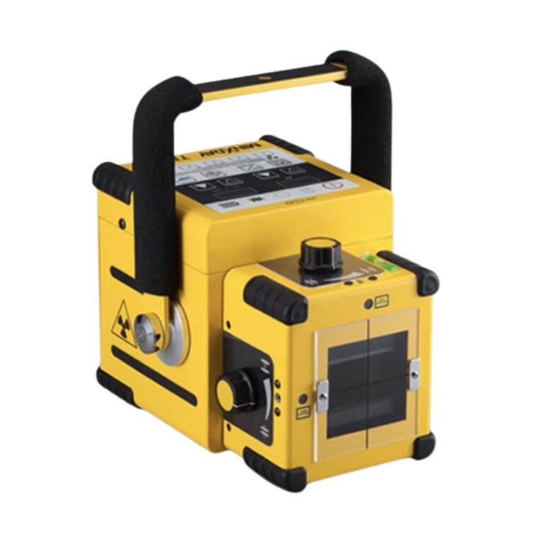 MinXray TR90B Portable X-Ray Generator