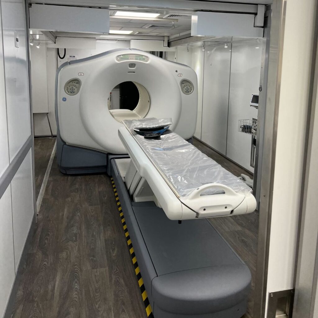 mobile ge discovery st16 pet ct square