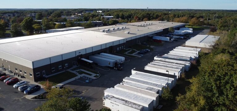 mobile imaging rental fleet MXR imaging