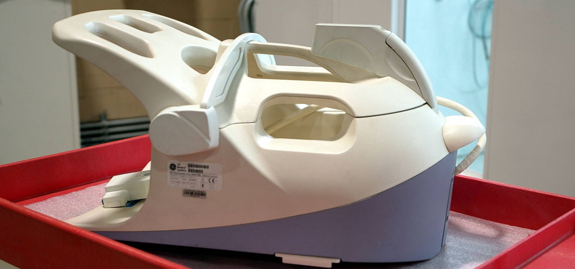 mri-coil-testing-repair1