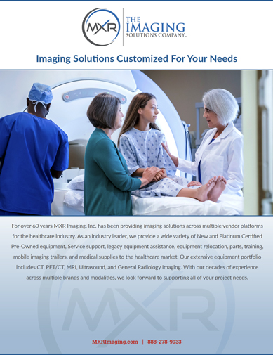 mxr-corporate-overview-pdf-thumbnail