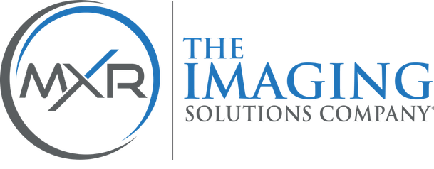 mxr-imaging-horizontal-logo