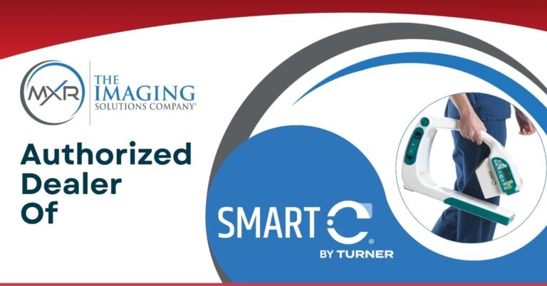turner-smart-c-dealer