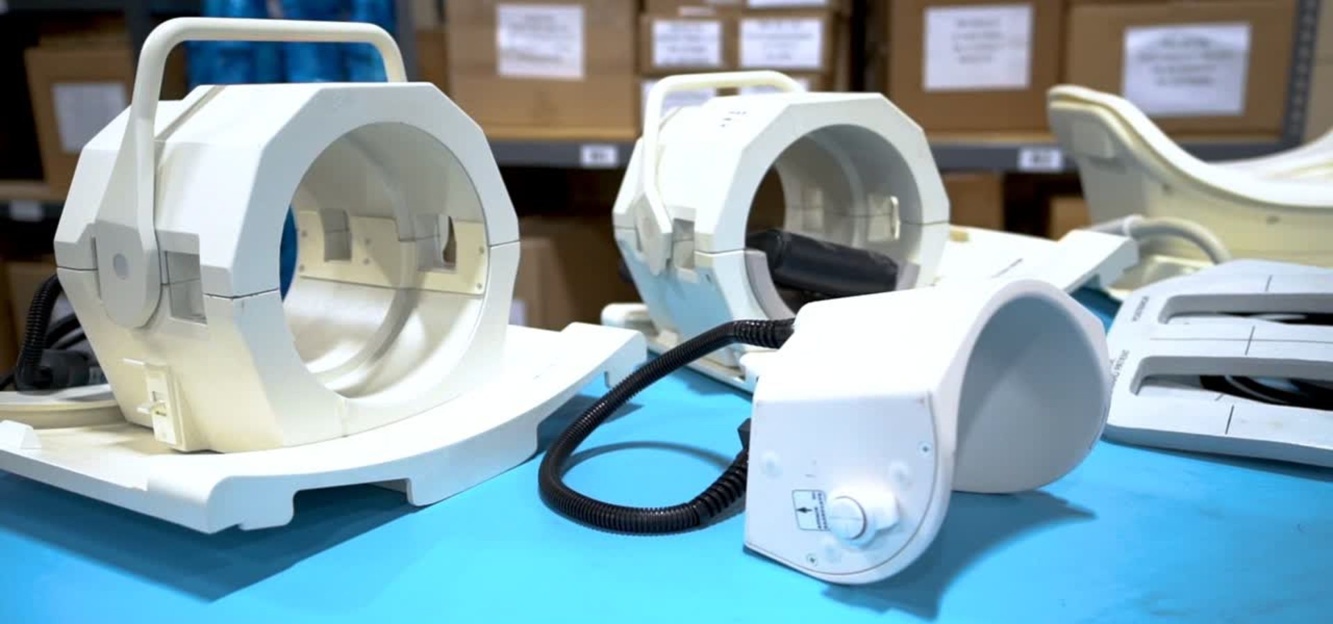 mxr-mri-coil-repair-services-1