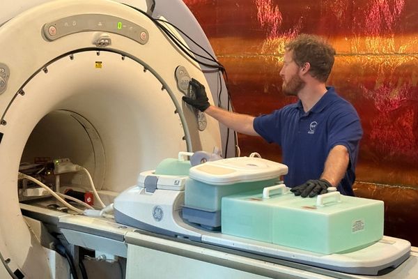 mxr-mri-coil-testing-repair-services