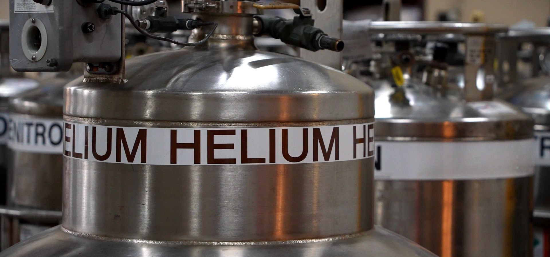 mxr-mri-helium-services