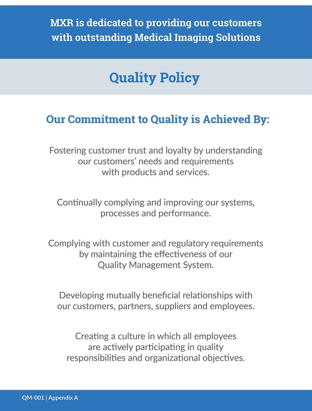 mxr-quality-policy_website_layout