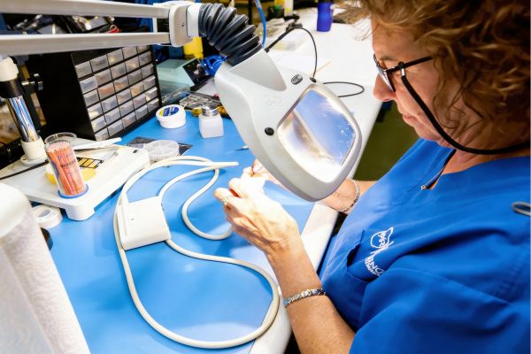 mxr-ultrasound-probe-testing-and-repair-services