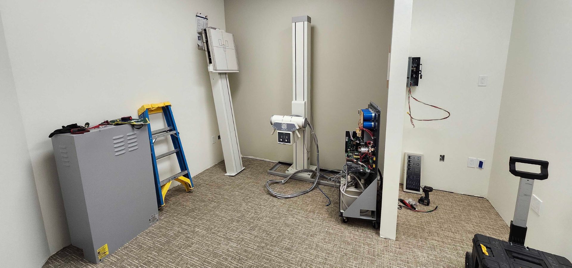 mxr-x-ray-relocation-services