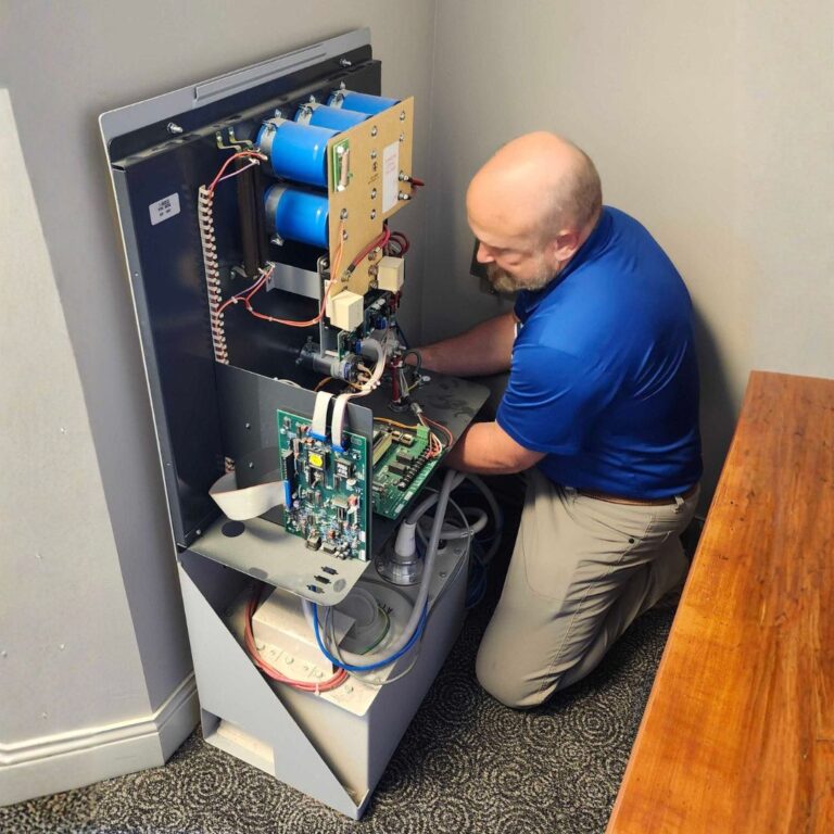 mxr-x-ray-removal-relocation-services