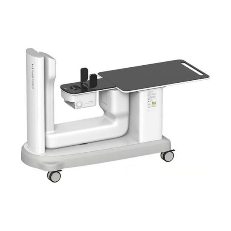 MyVet Pan i2D Veterinary Dental X-Ray