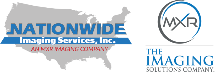 nationwide imaging services mxr imaging 750 250 logos e1765576604588