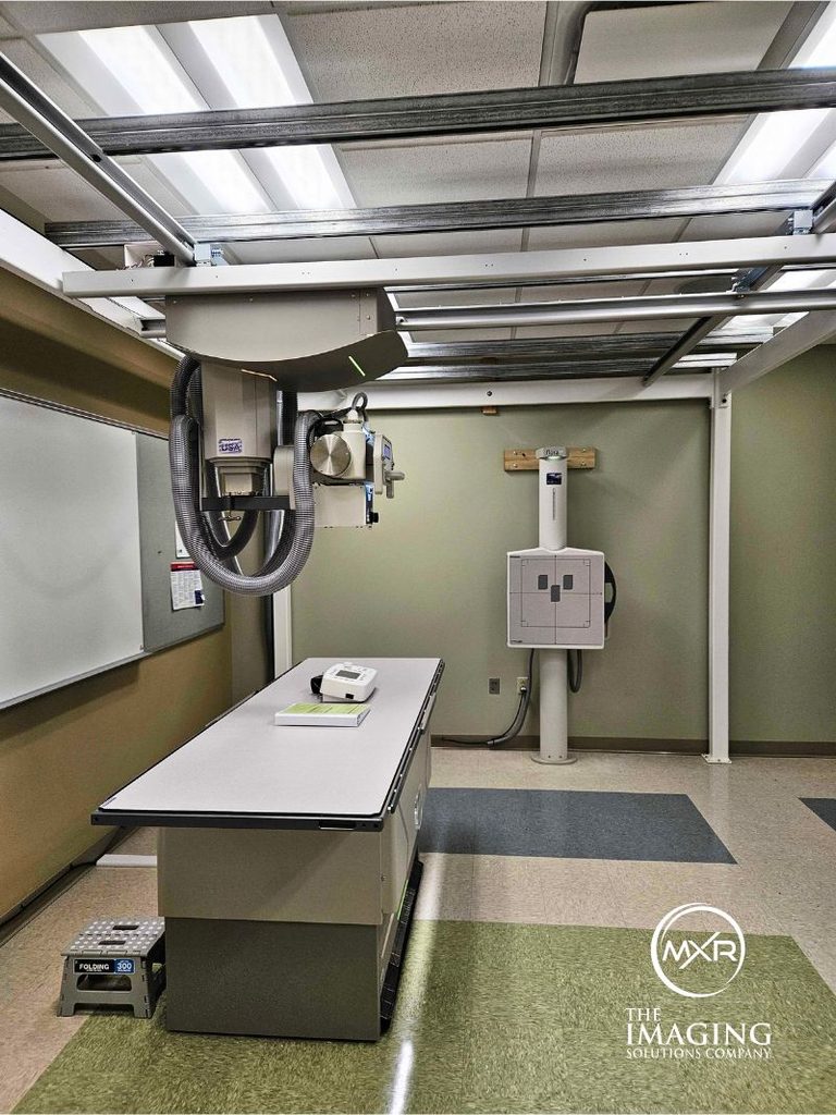 non energized x ray systems from mrx imaging for edu colleges 10 768x1024 1
