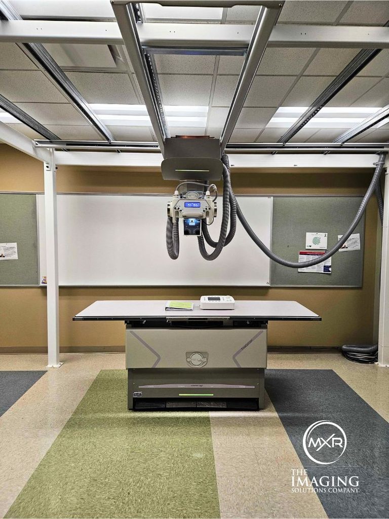 non energized x ray systems from mrx imaging for edu colleges 12 768x1024 1