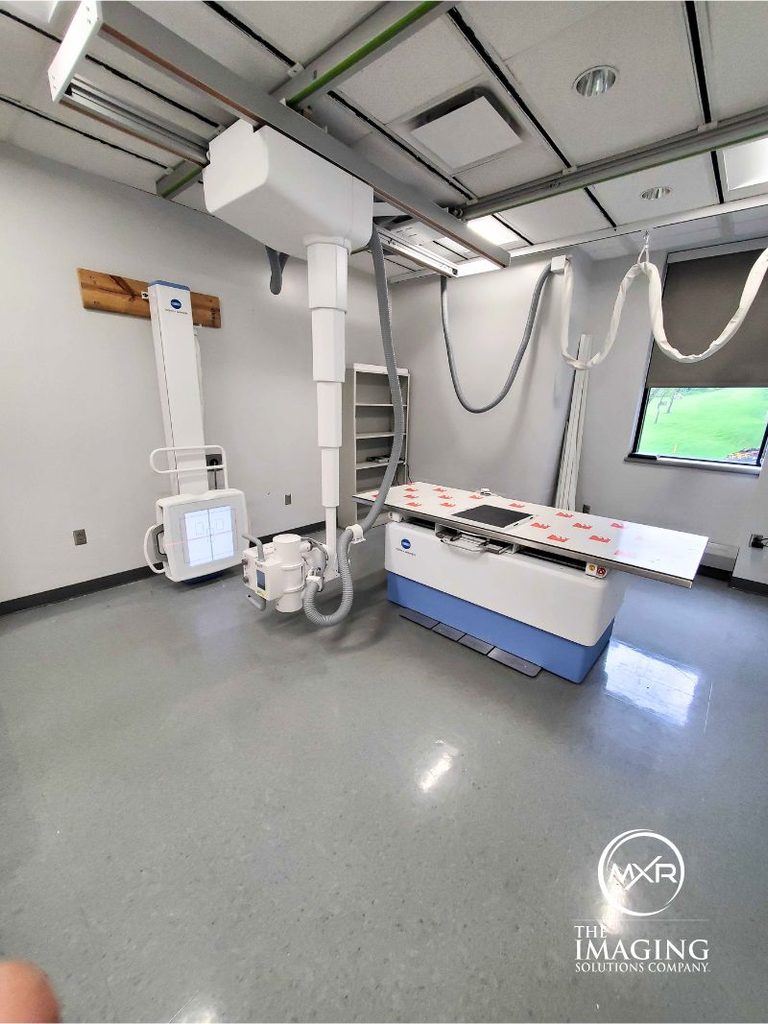 non energized x ray systems from mrx imaging for edu colleges 2 768x1024 1