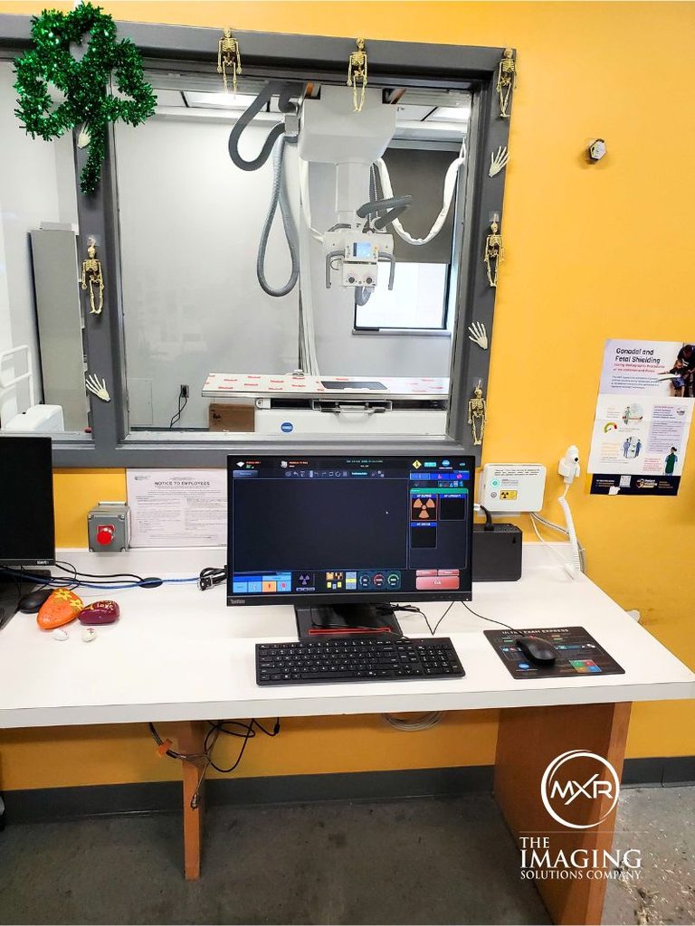 non energized x ray systems from mrx imaging for edu colleges 3 768x1024 1