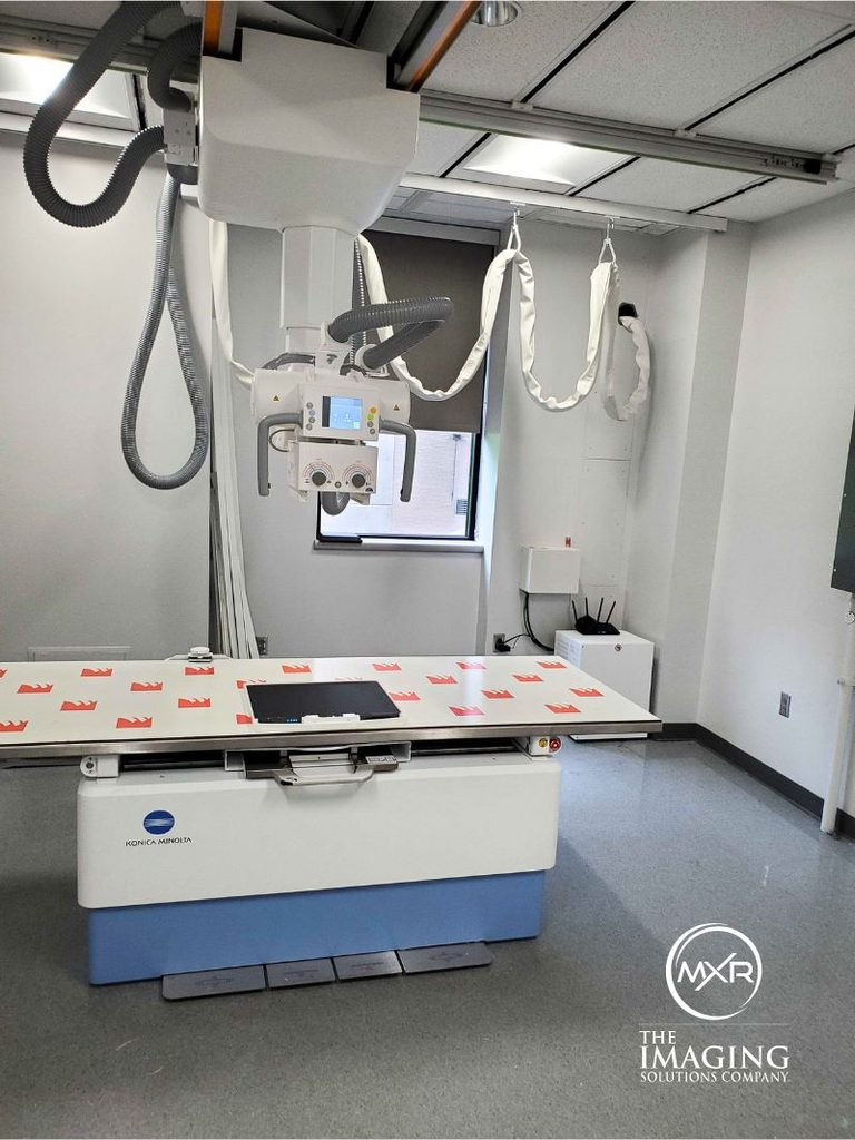 non energized x ray systems from mrx imaging for edu colleges 4 768x1024 1