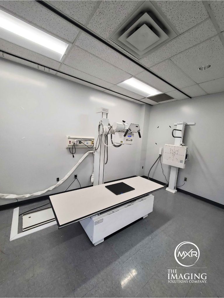 non energized x ray systems from mrx imaging for edu colleges 8 768x1024 1