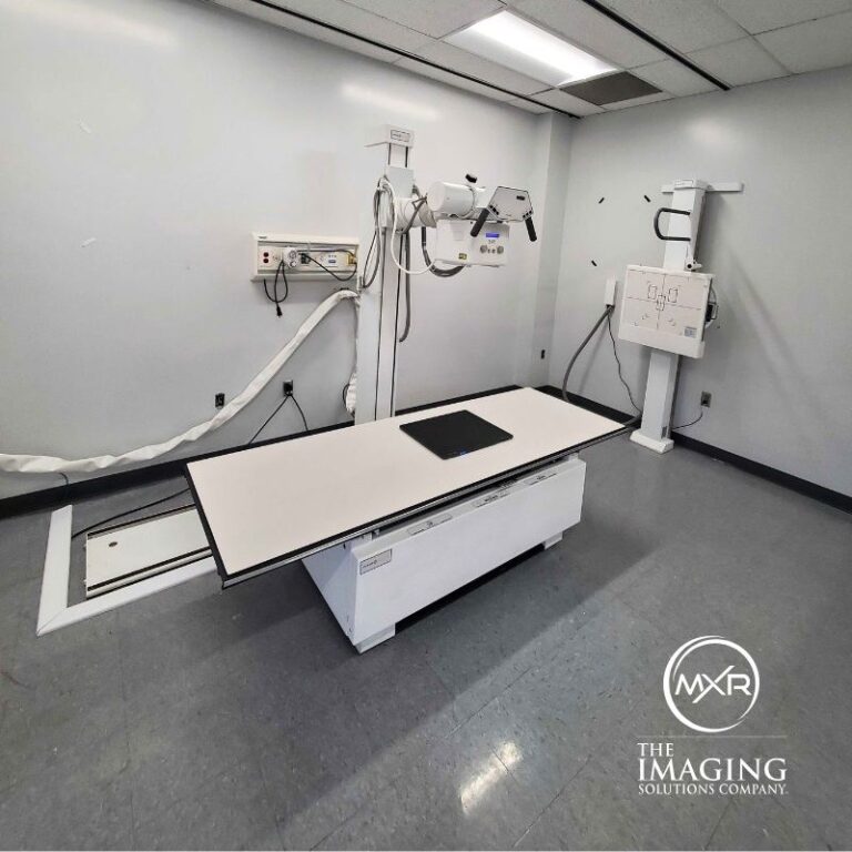 non-energized-x-ray-systems-from-mrx-imaging-for-edu-colleges (8) square