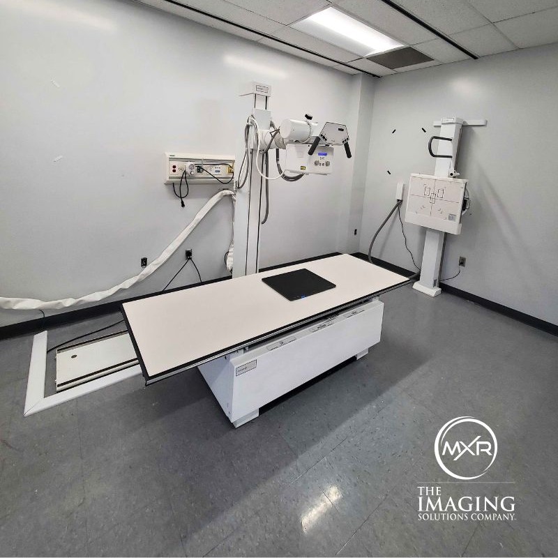 non-energized-x-ray-systems-from-mrx-imaging-for-edu-colleges (8) square