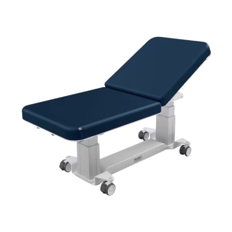 Oakworks General 2 Section Ultrasound Table