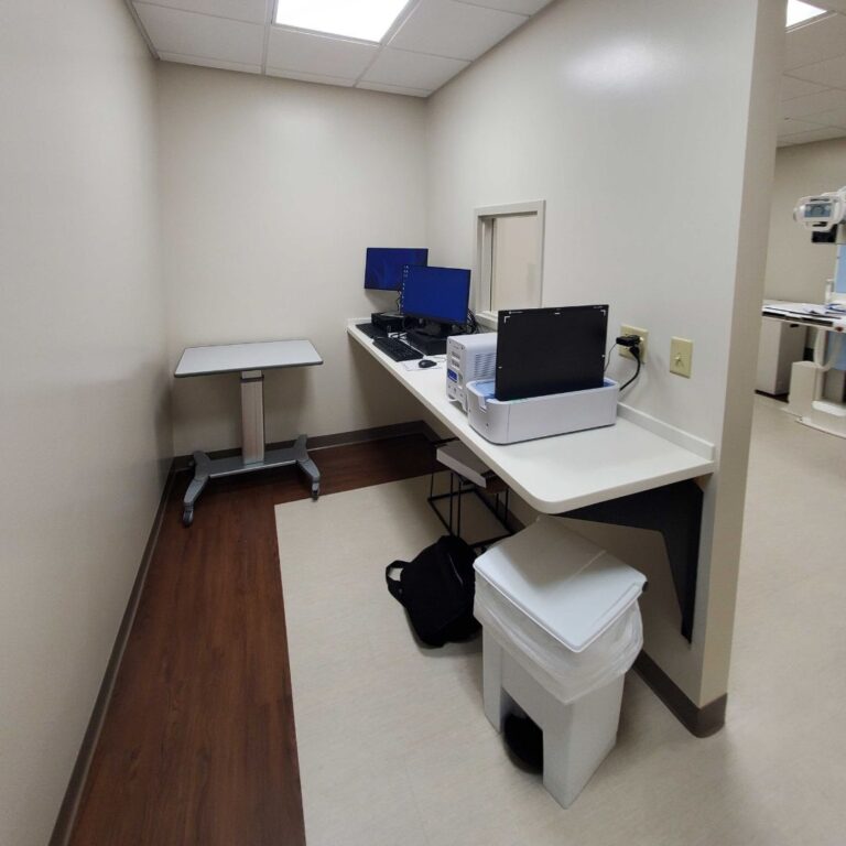 orthopedic-facility-bryant-ar-floor-rail-x-ray-system-relocation-2