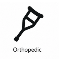orthopedic-x-ray-buy-systems