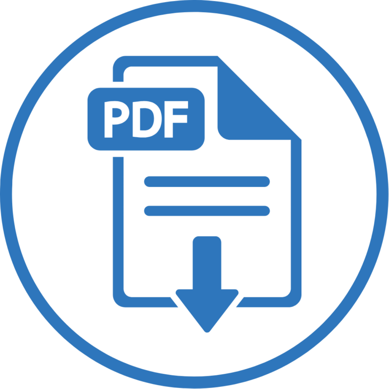 PDF Download