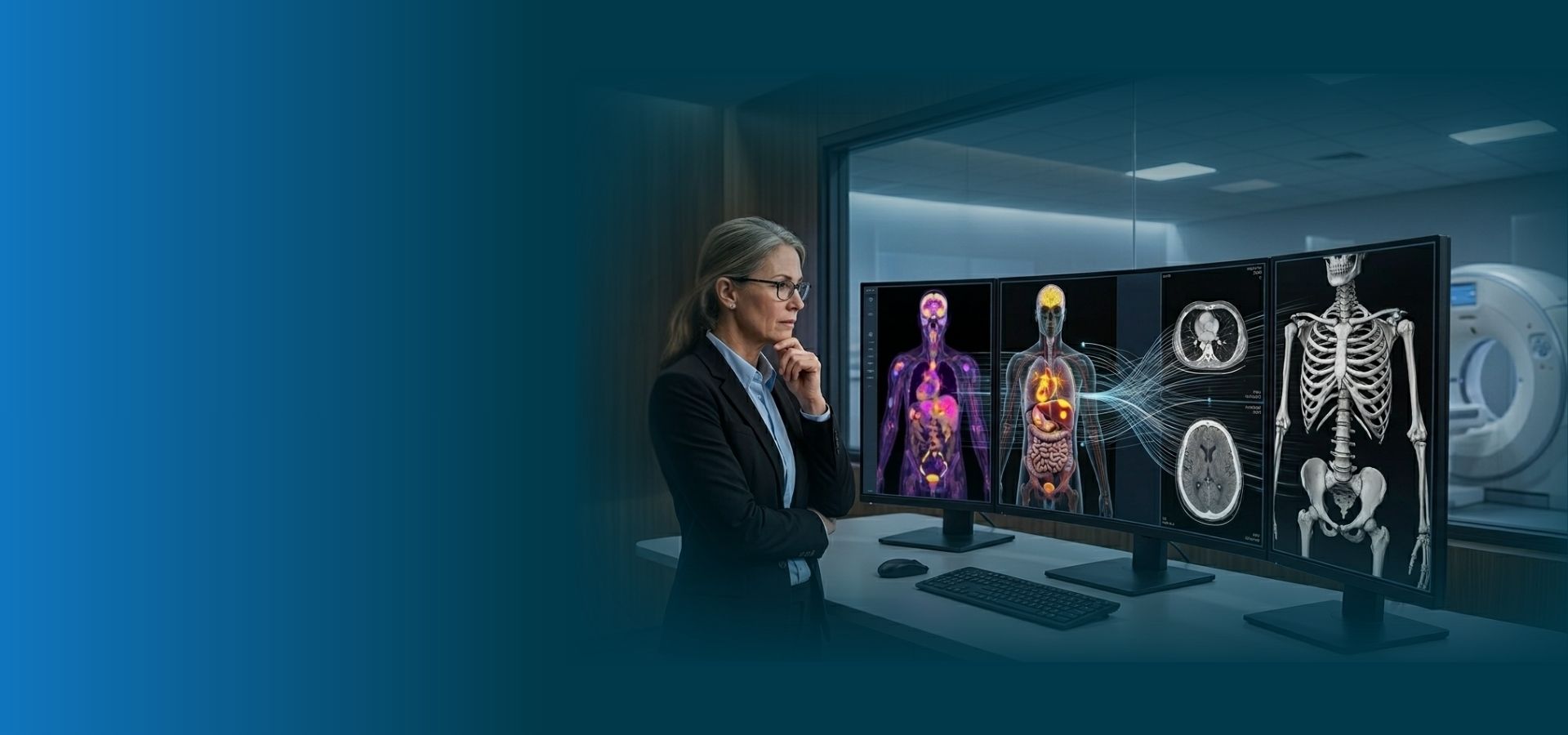 pet-ct-versus-ct-differences-hero