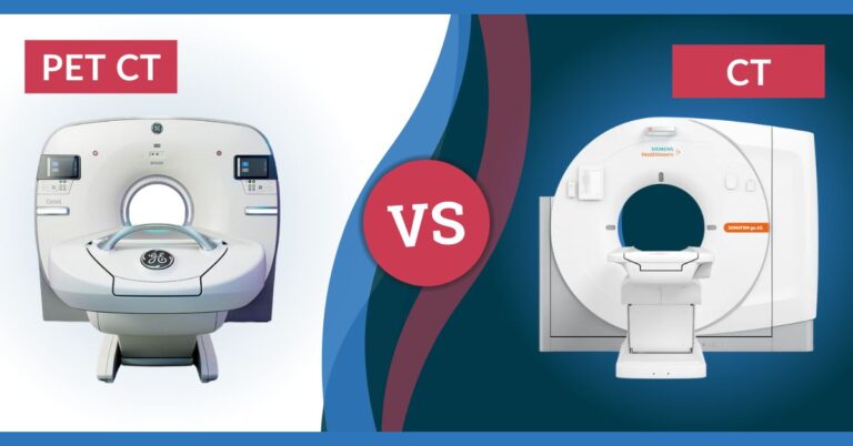 pet-ct-versus-pet-ct-differences-featured-image