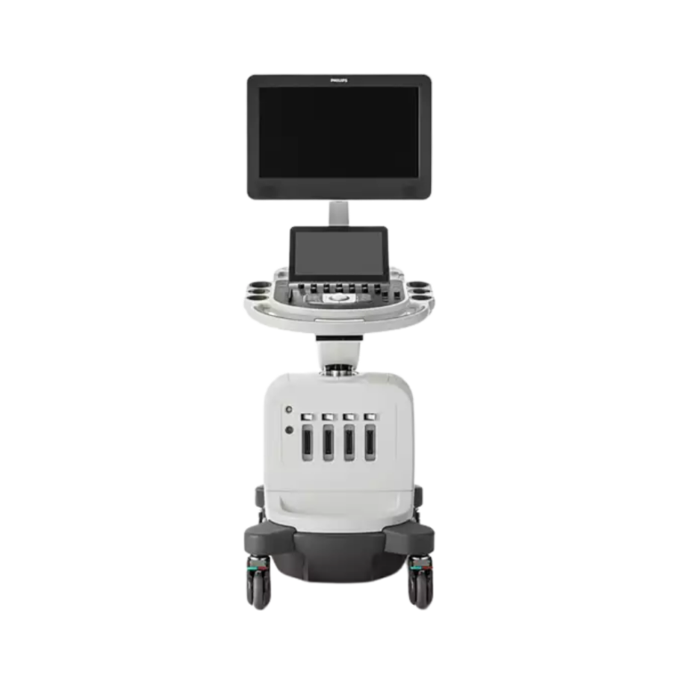 philips-affiniti-50-ultrasound-machine