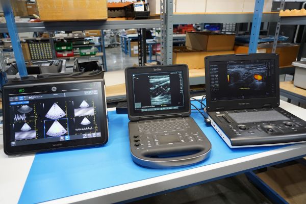 portable-ultrasound-repair-services