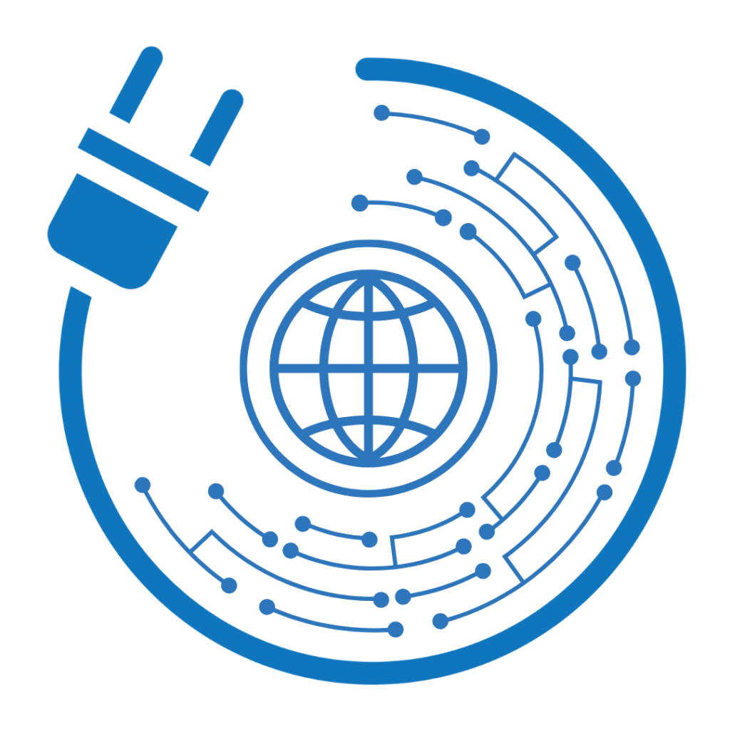 power-and-connectivity-icon